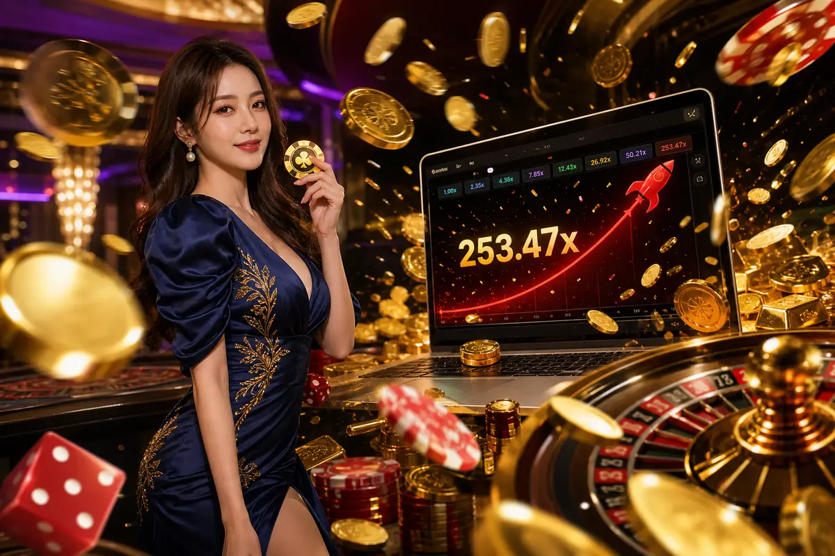 567mmr